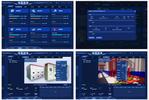 危情之下，中國房地產的顛覆性變革 物聯網技術服務的崛起與重塑