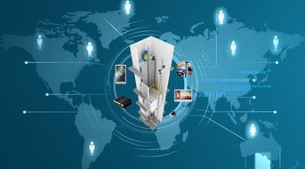 物聯(lián)網(wǎng)為電梯安全護(hù)航 政策驅(qū)動(dòng)下的技術(shù)服務(wù)新業(yè)態(tài)