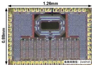 信號(hào)調(diào)理在工控自動(dòng)化與集成電路設(shè)計(jì)中的關(guān)鍵角色