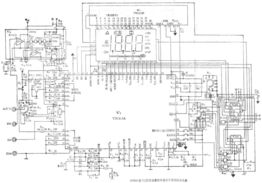 DT-960型數(shù)字萬(wàn)用表 電子工程師的得力助手與EETop論壇的技術(shù)生態(tài)