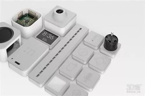 Proto Labs在歐洲推出3D打印輔助服務，助力集成電路設計創新