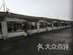 秦皇島河北大街東段84號附近生活服務(wù)——福泰土產(chǎn)日雜水暖五金電料綜合指南