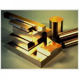 金工五金機械 高效工業(yè)硬件的全面解析與應用指南